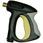 KARCHER 高圧洗浄機用アクセサリー トリガーガン() ( 4.775-463.0 ) ケルヒャージャパン(株)