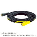 KARCHER 高圧洗浄機用アクセサリー 延長高圧ホ-ス 15M() ( 6.390-010.0 ) ケルヒャージャパン(株)