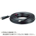 KARCHER 高圧洗浄機用アクセサリー 延長高圧ホ-ス 155゜C/315ber/20M() ( 6.390-031.0 ) ケルヒャージャパン(株)