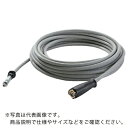 KARCHER 高圧洗浄機用アクセサリー 延長高圧ホース 155℃, 315k, 10M() ( 6.391-342.0 ) ケルヒャージャパン(株) ( ICE88 )