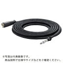 KARCHER 高圧洗浄機用アクセサリー 高圧ホース DN6 15m HD7/10C food() ( 6.391-654.0 ) ケルヒャージャパン(株)(4)
