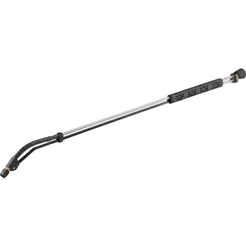 KARCHER 高圧洗浄機用アクセサリー フレキシブルランス 1.0M() ( 6.394-654.0 ) ケルヒャージャパン(株)