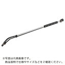 KARCHER 高圧洗浄機用アクセサリー フレキシブルランス 0.8M...(4)