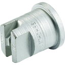 【SALE価格】KARCHER 高圧洗浄機用アクセサリー ノズルチップ (40゜050) ( 64151630 ) ケルヒャージャパン(株)