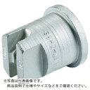 KARCHER 高圧洗浄機用アクセサリー ノズルチップ (40゜045) ( 64152800 ) ケルヒャージャパン(株)