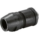 KARCHER 高圧洗浄機用アクセサリー ロ-タリ-パイプクリ-ニングノズル (050)() ( 6.415-428.0 ) ケルヒャージャパン(株)