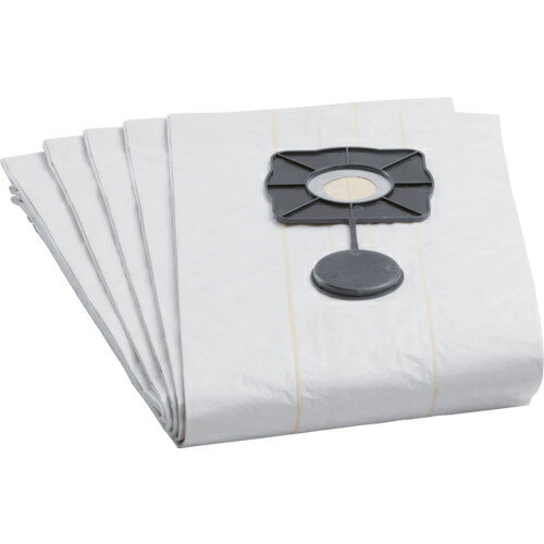 楽天Orange Tool TokiwaKARCHER バキュームクリーナー用アクセサリー フィルターバッグ 強化タイプ （5枚入り）（） （ 6.904-211.0 ） ケルヒャージャパン（株）