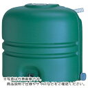 【SALE価格】コダマ 雨水タンク ホームダム110L RWT-110 グレー ( RWT-110-GREY ) コダマ樹脂工業(株)