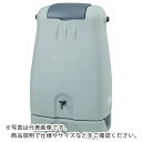 【SALE価格】コダマ 雨水タンク ホームダム250L RWT-250 グリーン ( RWT-250-GREEN ) コダマ樹脂工業(株)