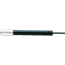 佐藤 SK−1260用オプションセンサ (8080−50) ( SK-S301K ) (株)佐藤計量器製作所