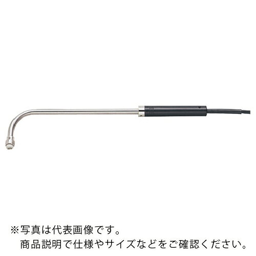 樂天商城 - 佐藤 ( 佐藤計量器製作所 ) SK−1260用オプションセンサ （8080−54） ( SK-S303K )