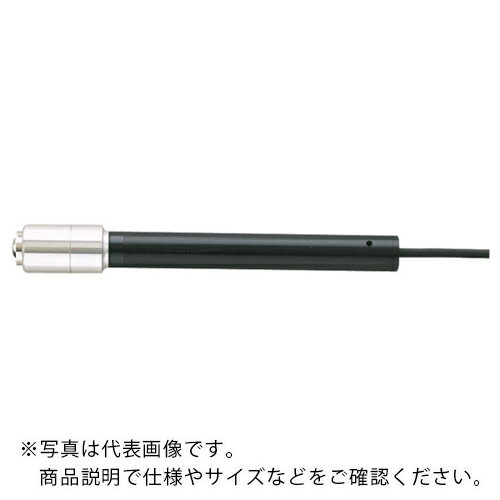 Thermometers - 佐藤 ( 佐藤計量器製作所 ) K熱電対センサ （8250−60） ( MC-K7301 )