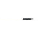 【SALE価格】佐藤 SK-1260用オプションセンサ (8080-24) ( SK-S101K ) (株)佐藤計量器製作所