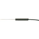 【SALE価格】佐藤 SK-1260用オプションセンサ (8080-84) ( SK-S101WT ) (株)佐藤計量器製作所