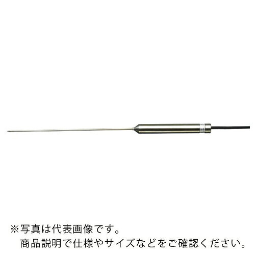 佐藤 ( 佐藤計量器製作所 ) SK−250WP2用オプションセンサ （8077−30） ( SWP2-09 )