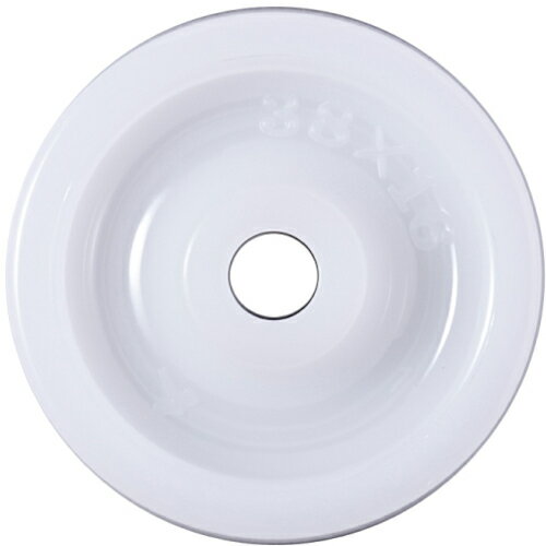 ϥޡ Gʥ 38mm ( 429G-N38 ) ϥޡ㥹()