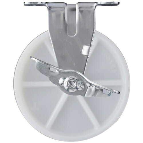 ϥޡ E꡼꼰ʥ 125mm ȥåѡ ( 415ER-N125 ) ϥޡ㥹() ڥ᡼