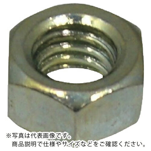 ϥޡ W5/16ʥå ( A00NAT-W516 ) ϥޡ㥹() ڥ᡼
