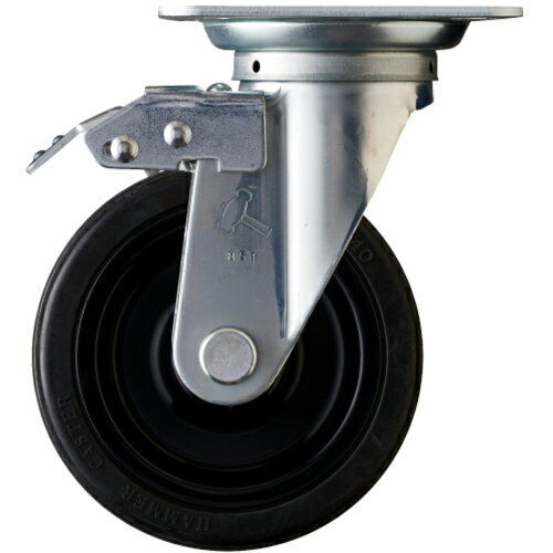 ϥޡ å㥹 (ʥۥ롦ܡ٥)150mm ( 400FAS-CHR150 ) ϥޡ㥹() ڥ᡼