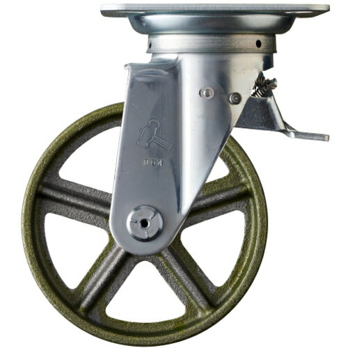 ϥޡ å㥹 μ 150mm ( 400F0S-C150 ) ϥޡ㥹() ڥ᡼