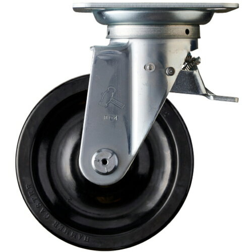 ϥޡ å㥹 եΡ 150mm ( 400F0S-PH150 ) ϥޡ㥹() ڥ᡼