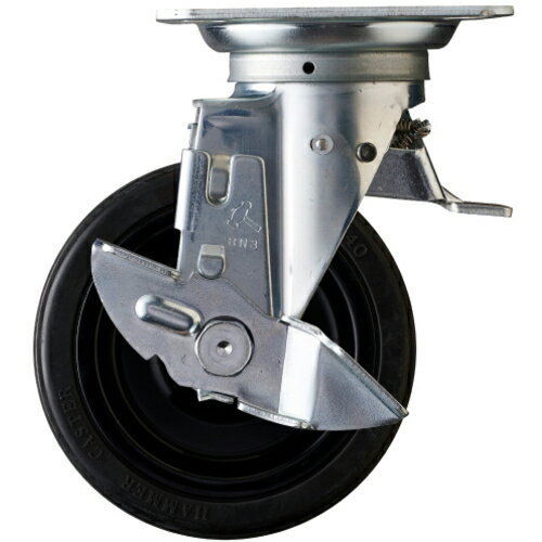 �ϥ�ޡ� �����å����㥹���� �������(�ʥ�����ۥ����롦�٥����)150mm SP�� ( 419F0S-CHR150 ) �ϥ�ޡ����㥹����(��) �ڥ᡼��������