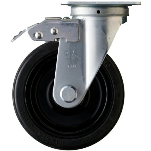 ϥޡ å㥹 (ʥۥ롦ܡ٥)150mm ( 420FAS-CHR150 ) ϥޡ㥹() ڥ᡼