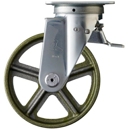 ϥޡ å㥹 μ 150mm ( 420F0S-C150 ) ϥޡ㥹() ڥ᡼