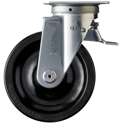 ϥޡ å㥹 եΡ 150mm ( 420F0S-PH150 ) ϥޡ㥹() ڥ᡼