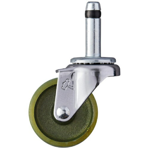 ϥޡ 󼰥μ 50mm ( 420K-C50 ) ϥޡ㥹() ڥ᡼