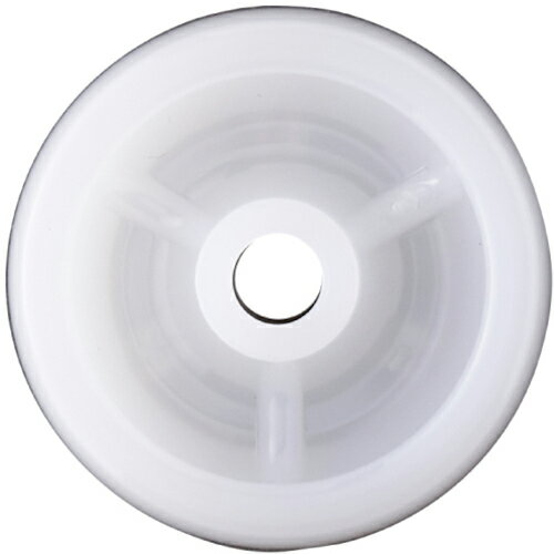 ϥޡ Sʥ 50mm ( 429S-N50 ) ϥޡ㥹() ڥ᡼