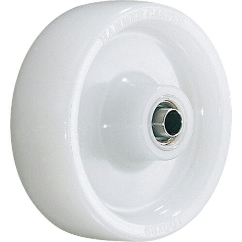 ϥޡ SSUSʥB 50mm ( 429S0S-NRB50 ) ϥޡ㥹() ڥ᡼