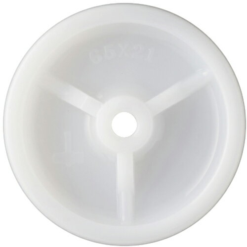 ϥޡ Eʥ 65mm ( 429E-N65 ) ϥޡ㥹()