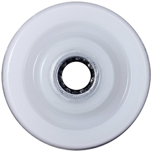 ϥޡ SʥB 50mm ( 429S-NRB50 ) ϥޡ㥹() ڥ᡼