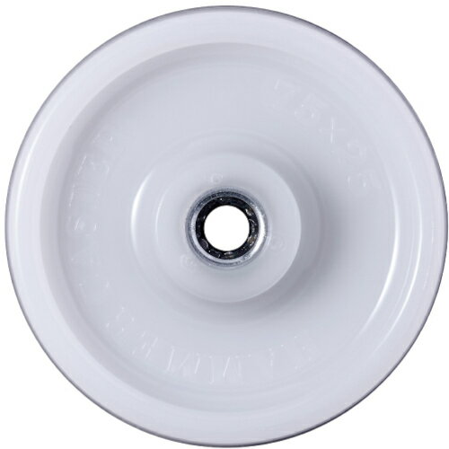 ϥޡ SʥB 75mm ( 429S-NRB75 ) ϥޡ㥹() ڥ᡼