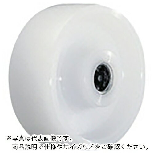 ϥޡ SSUSʥB 75mm ( 429S0S-NRB75 ) ϥޡ㥹() ڥ᡼