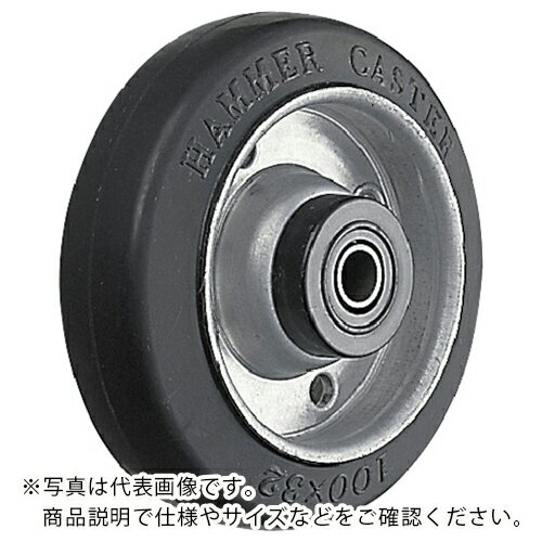ϥޡ SB 150mm ( 435S-RB150 ) ϥޡ㥹() ڥ᡼