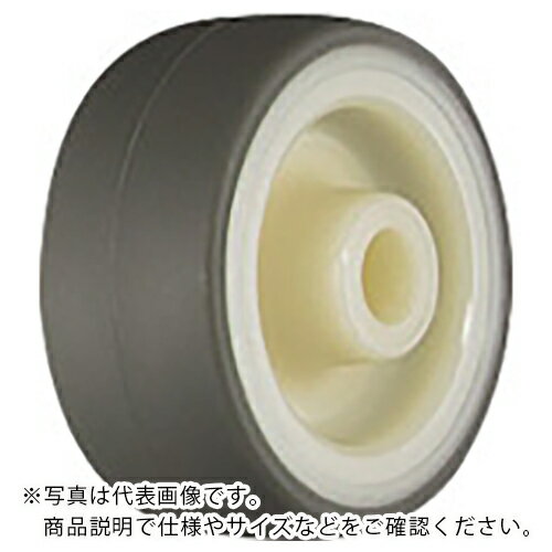 ϥޡ G쥿 25mm ( 439G-UR25 ) ϥޡ㥹() ڥ᡼