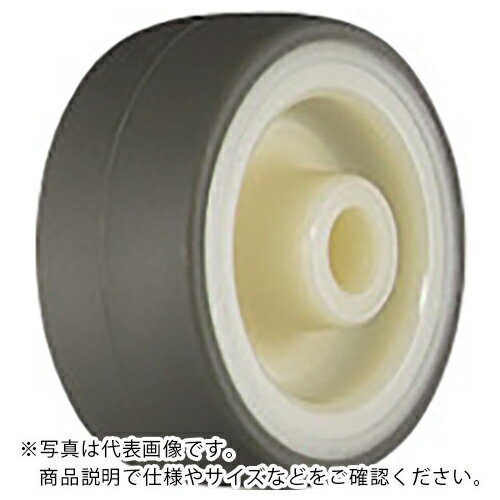 ϥޡ G쥿 32mm ( 439G-UR32 ) ϥޡ㥹()