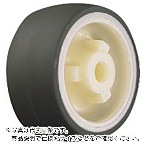 ϥޡ G쥿 75mm ( 439G-UR75 ) ϥޡ㥹()