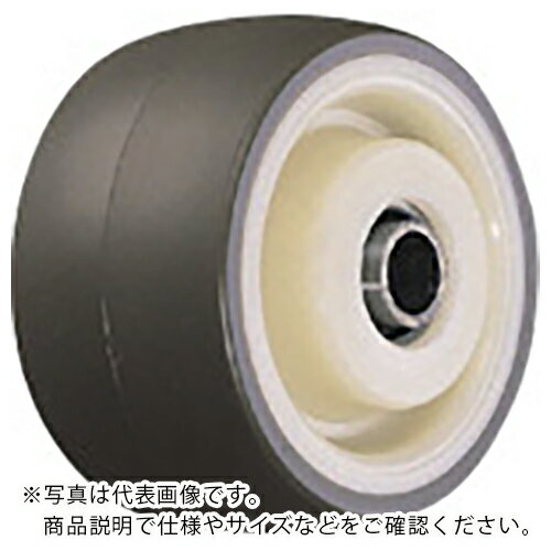 ϥޡ S쥿B 50mm ( 439S-UB50 ) ϥޡ㥹() ڥ᡼