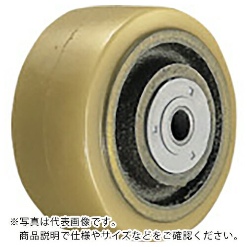 SALEʡۥϥޡ쥿Bء150mm 502BPS-CU150 ( 502BPSCU150 ) ϥޡ㥹ʳ ڥ᡼