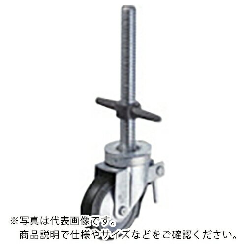 ϥޡ ­󼰥(ۥ롦顼٥)200mm SP ( 515SA-RB200 ) ϥޡ㥹() ڥ᡼