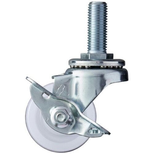 ϥޡ ͤ߼ 󼰥ʥ(饸ܡ٥)50mm ȥåѡ ( 413SA-NRB50 ) ϥޡ㥹() ڥ᡼