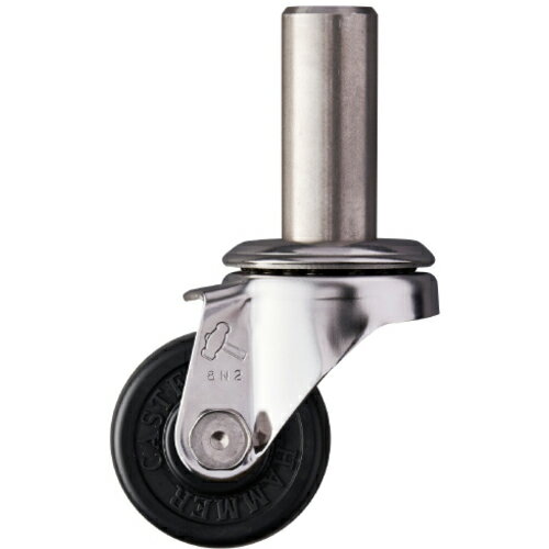 �ϥ�ޡ� ( �ϥ�ޡ����㥹���� ) SK���꡼�������륹�ƥ�쥹 ���󼰥������ 50mm ( 320SK-RD50 ) �ϥ�ޡ����㥹����(��) �ڥ᡼��������