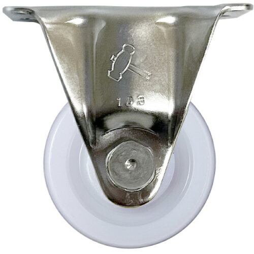 ϥޡ S꡼륹ƥ쥹 꼰ʥ(顼٥)50mm ( 320SR-NRB50 ) ϥޡ㥹() ڥ᡼