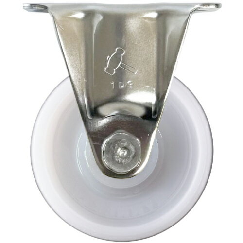 ϥޡ S꡼륹ƥ쥹 꼰ʥ(顼٥)65mm ( 320SR-NRB65 ) ϥޡ㥹() ڥ᡼