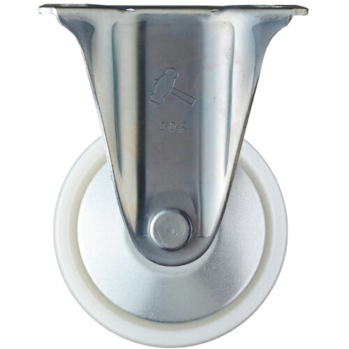 SALEʡۥϥޡ 꼰ʥ(饸ܡ٥)100mm ( 400SR-NRB100 ) ϥޡ㥹() ڥ᡼