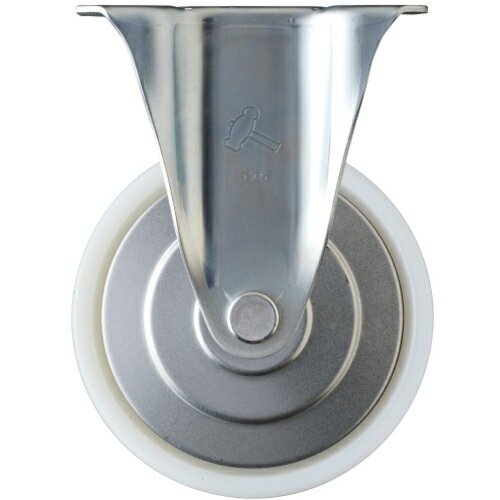 SALEʡۥϥޡ 꼰ʥ(饸ܡ٥)150mm ( 400SR-NRB150 ) ϥޡ㥹() ڥ᡼