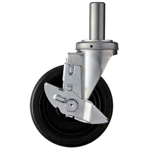 ϥޡ ߼ 󼰥(ʥۥ롦ܡ٥)150mm ȥåѡ ( 413SK-CHR150 ) ϥޡ㥹() ڥ᡼